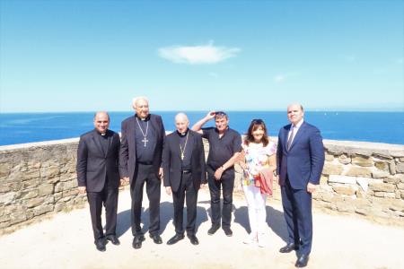 Foto Občina Piran (13)